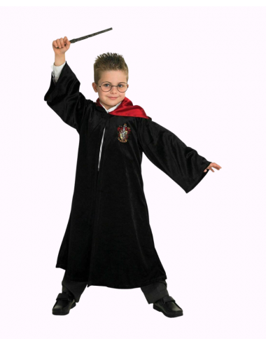 Classic child coat Harry...