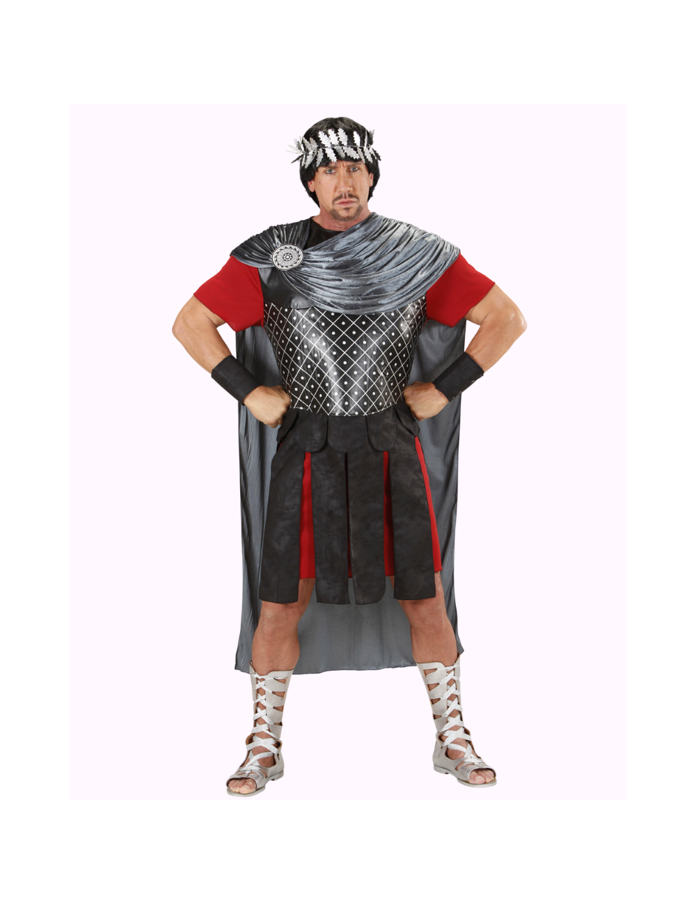 Kostüme römischer Kaiser