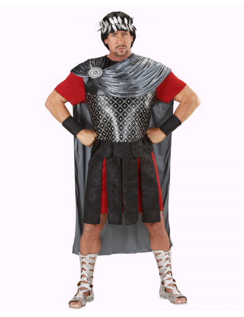 Kostüme römischer Kaiser