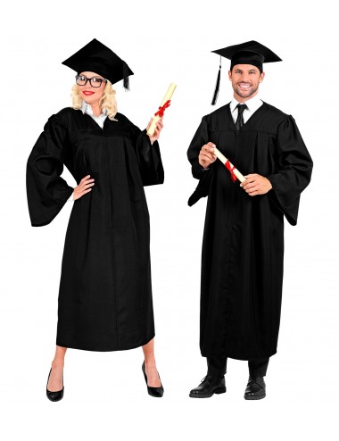 Adult education degree