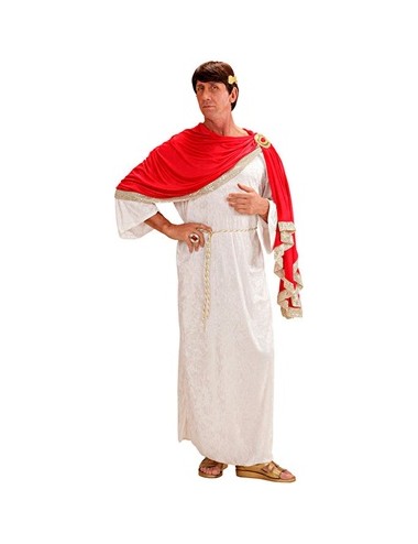 Caesar-Kostüm