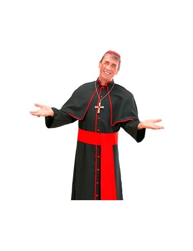 Set Kardinal