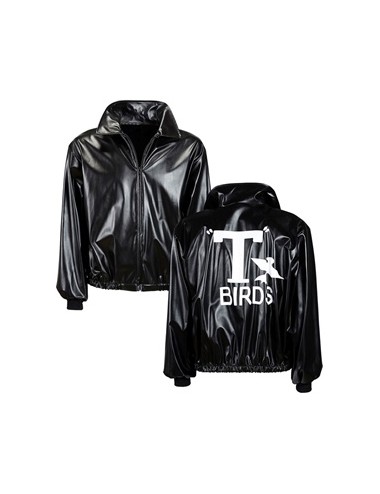 T' Birds Jacket