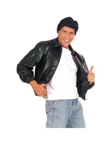 Déguisement Grease Homme