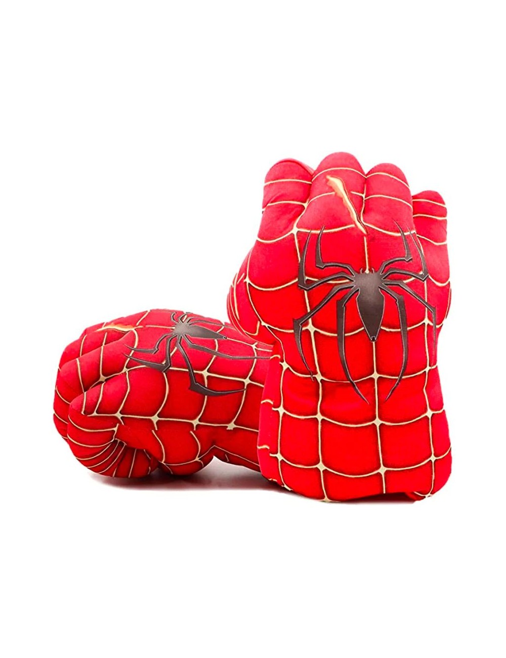 Gants enfant Spider-Man