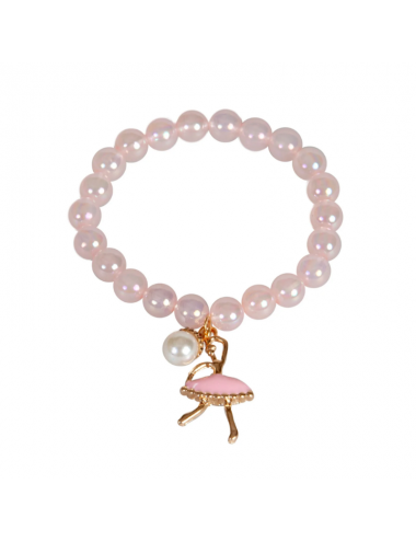 Bracelet - Ballet Beauty