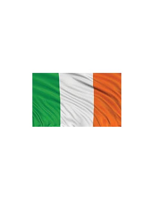 Drapeau Irlande