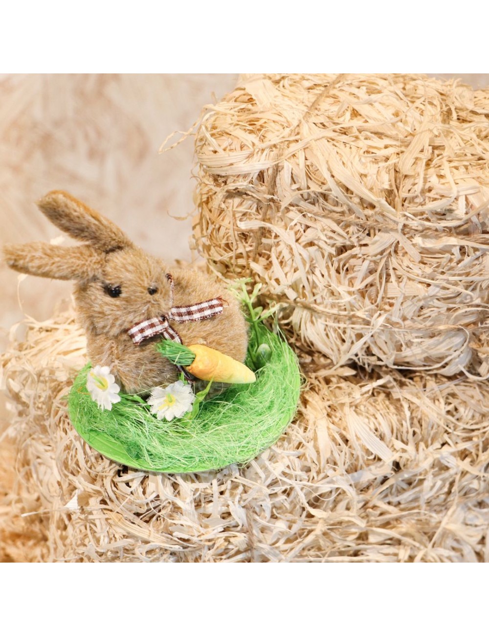 Gloss princesse lapine pour enfants