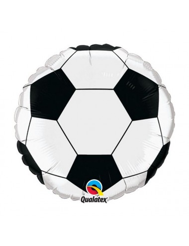 Ballon Football, 45 cm