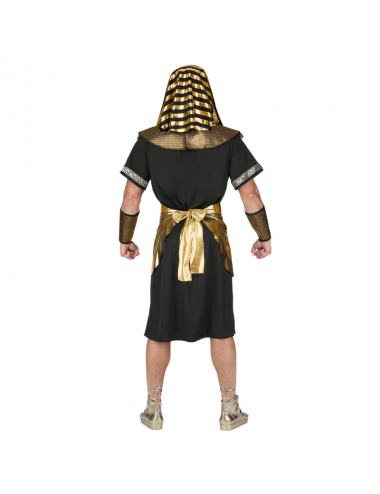 Erwachsene Verkleidung Pharaoh
