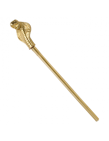 Pharaoh's scepter