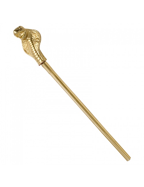 Pharaoh's scepter