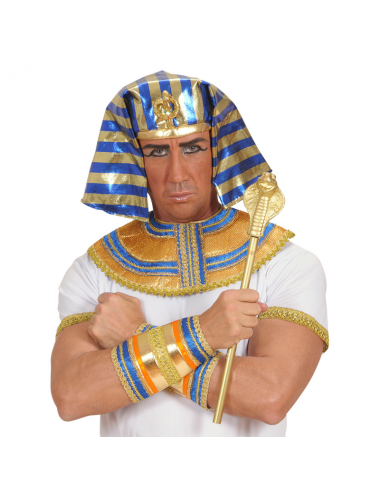 Pharaos Zepter