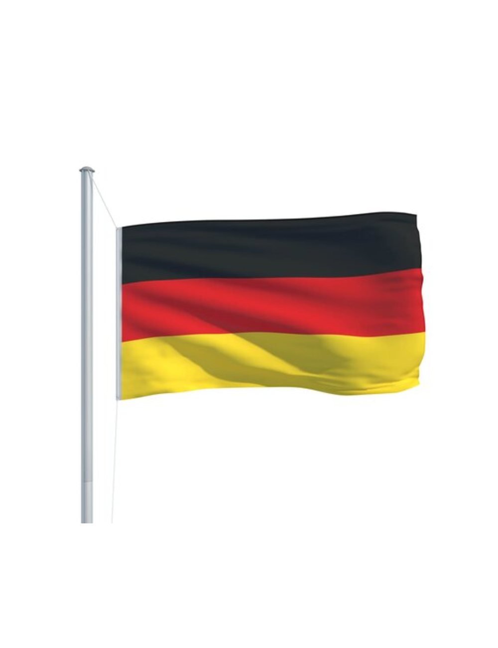 https://www.partyshop.lu/15323-large_default/deutschlandflagge-aus-stoff.jpg