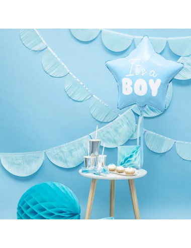 Balloon "It's a Boy"