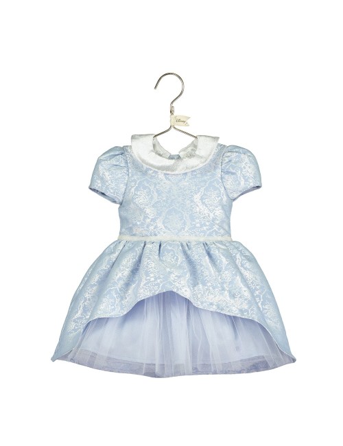 Disney Cinderella Kleid de Luxe