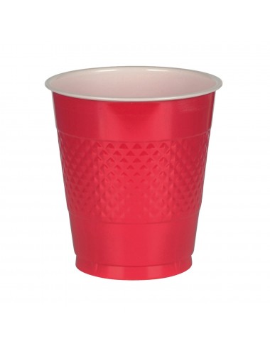 10 Reusable cups -...