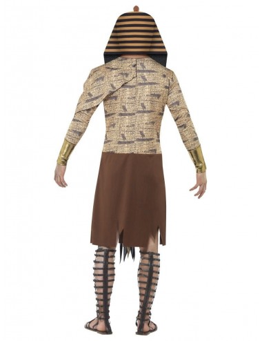 Costume Zombie Pharaon
