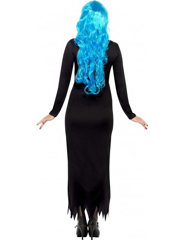 Costume Femme Rayons-X