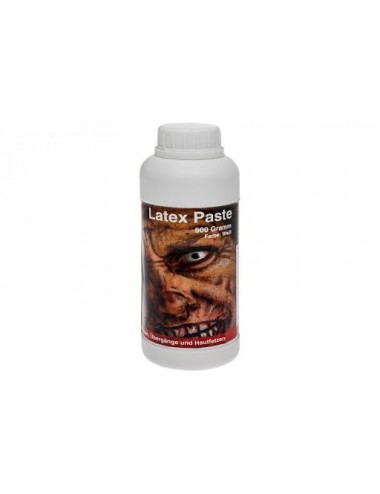 Latex Liquide 500 ml