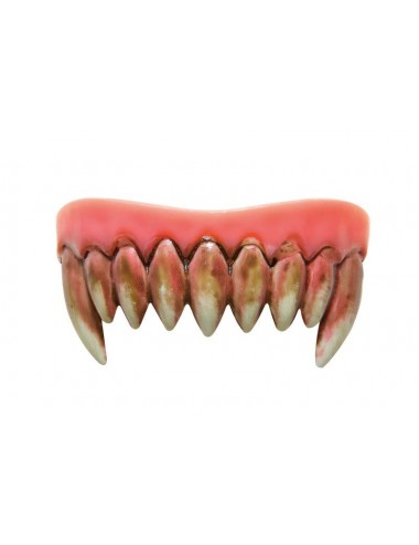 Dentier de Vampire