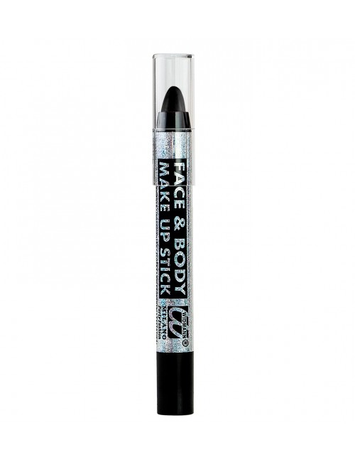 Crayon de Maquillage Noir