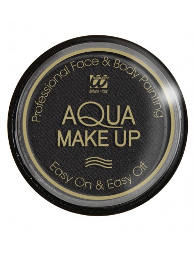 Maquillage Aqua 15g