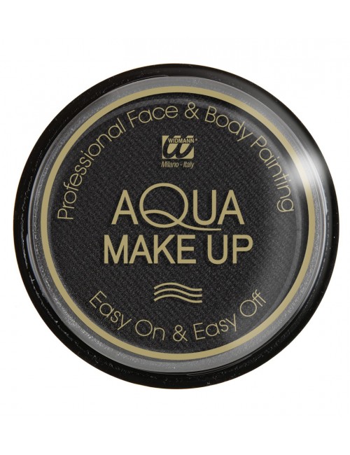 Aqua Make Up 15g