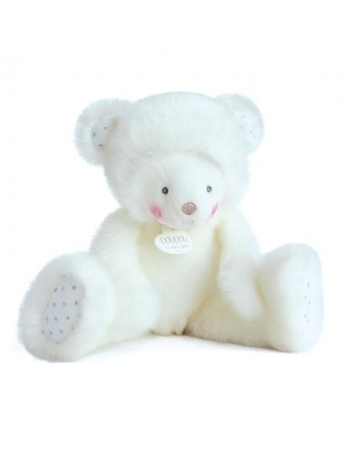 Polar Bear 30 cm