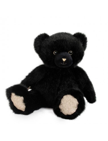 Black Bear 30 cm