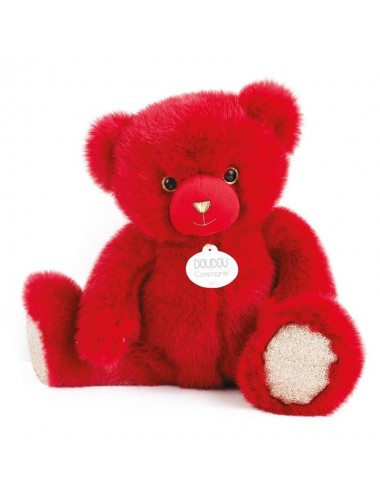 Red Bear 30 cm