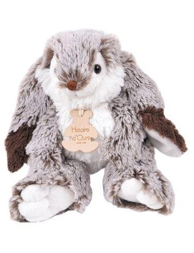 Kaninchen Marius 20 cm