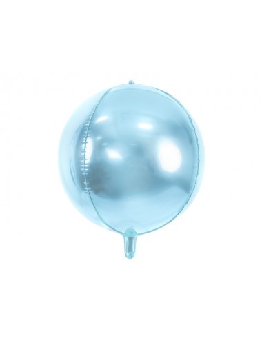 Sphere - 40 cm
