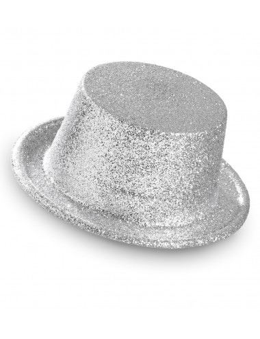 Sequins Hat