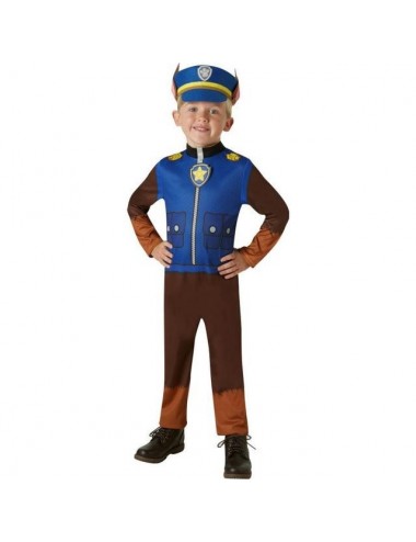 Paw Patrol Child Costume