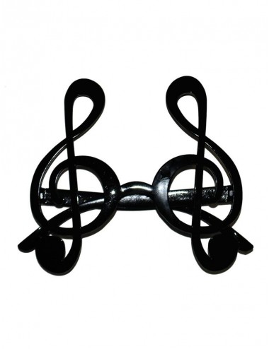 Music Glasses