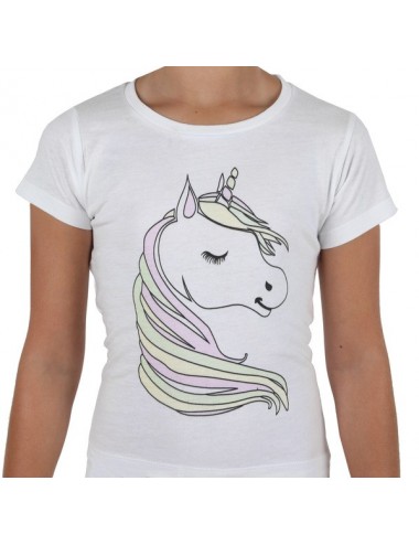 T-Shirt unicorn