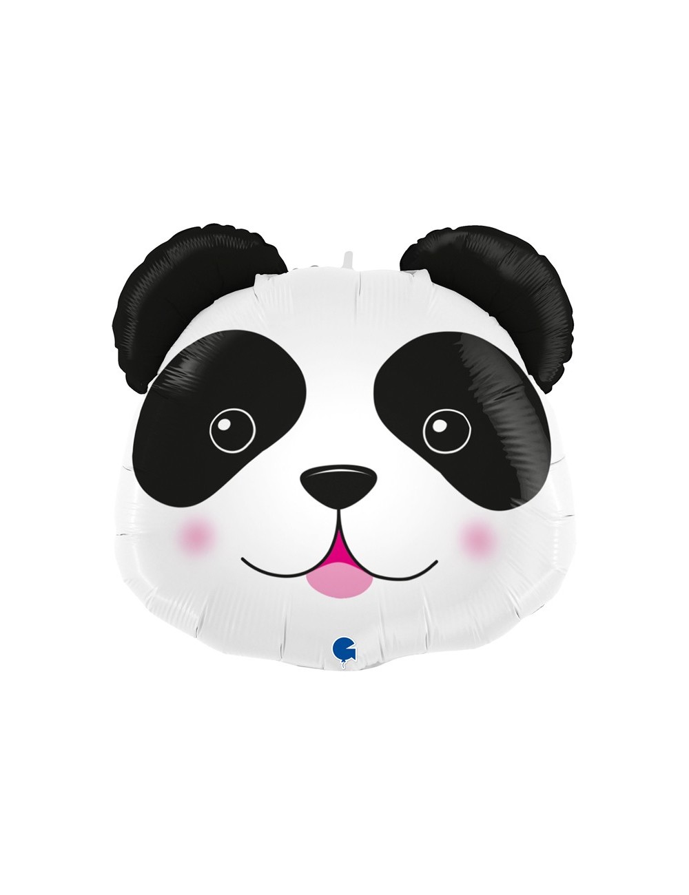 Ballon Panda