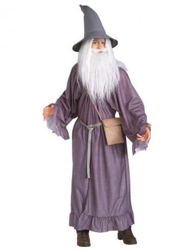 Gandalf-Kostüm