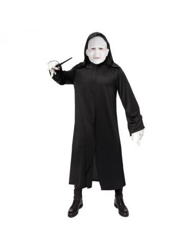 Adult Costume Voldemort