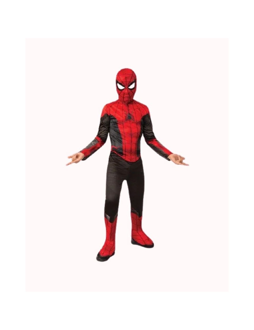 Disney Store Déguisement Spider-Man pour enfants