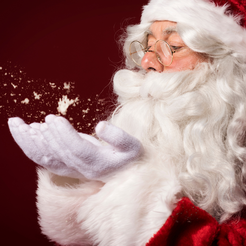 NOËL