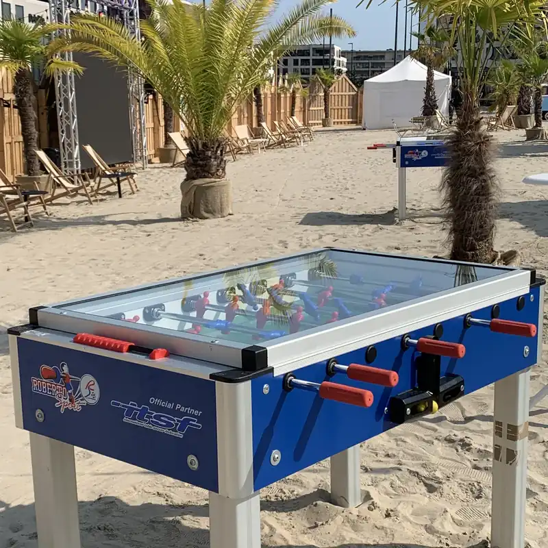 Jeux