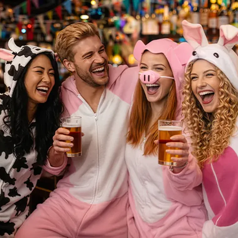 Animaux - Partyshop Luxembourg