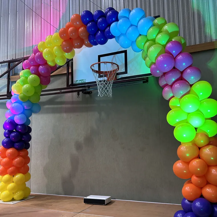 Carnaval - Partyshop Luxembourg