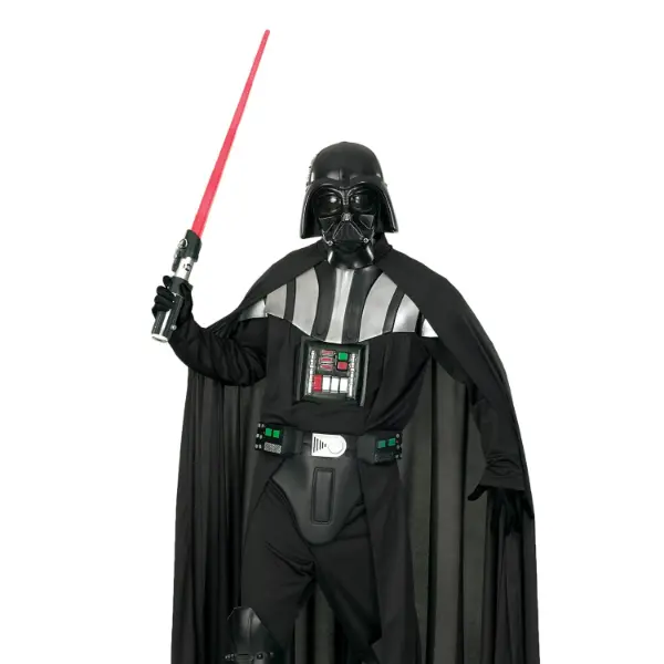 Star Wars - Partyshop Luxembourg