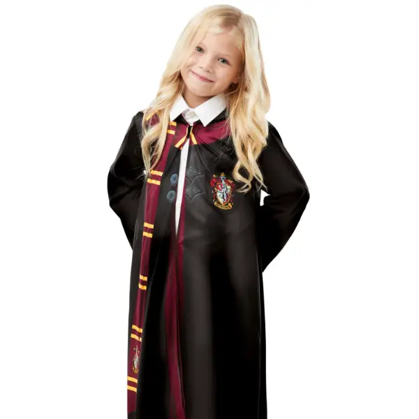 Harry Potter - Partyshop Luxembourg