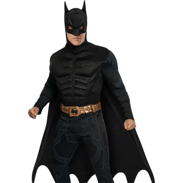 Super héros - Partyshop Luxembourg