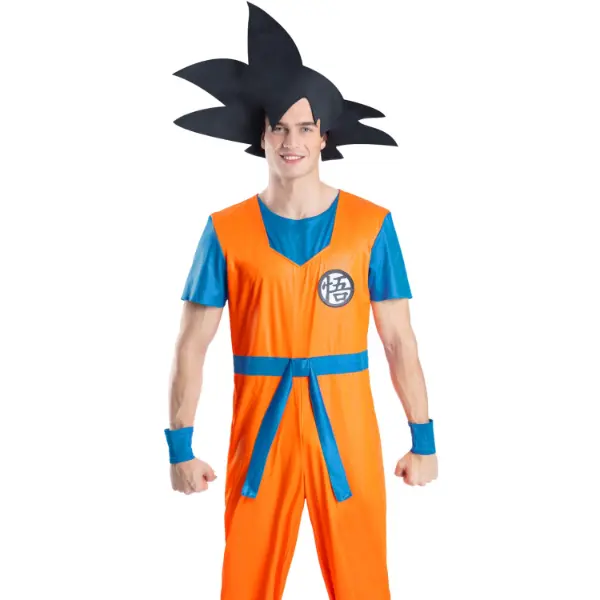 Manga - Partyshop Luxembourg
