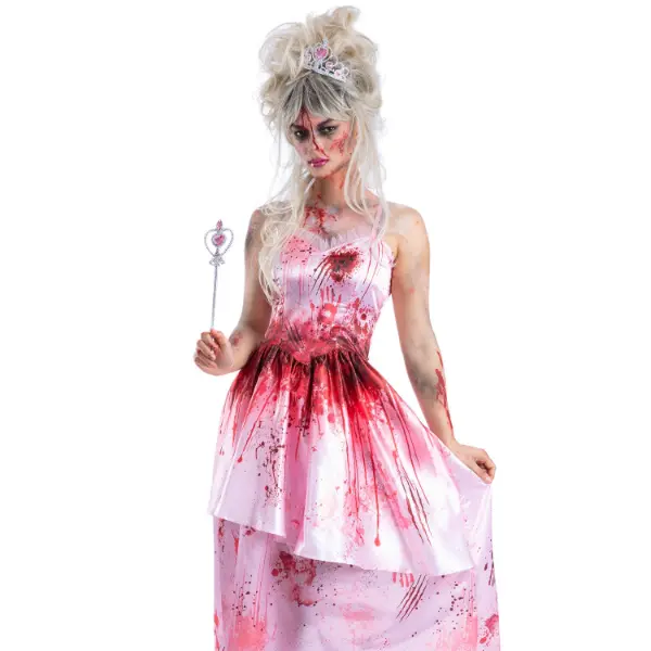Fée et Elf - Partyshop Luxembourg